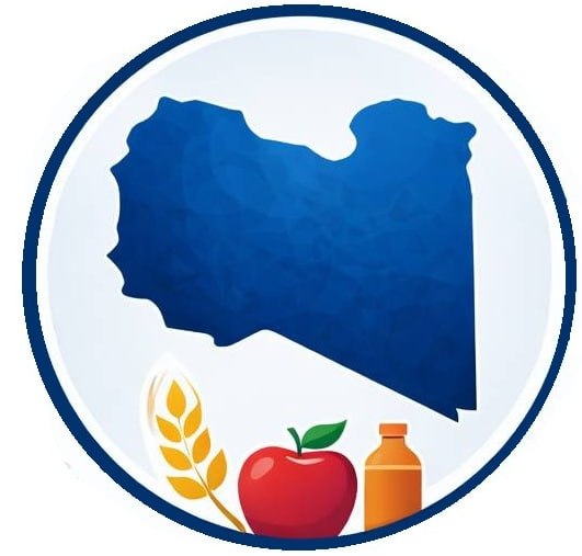 شركة الاعمار الخالد لاستيراد المواد الغذائية