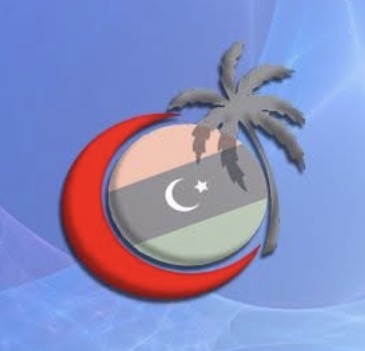 ادارة الخدمات الصحية جنزور