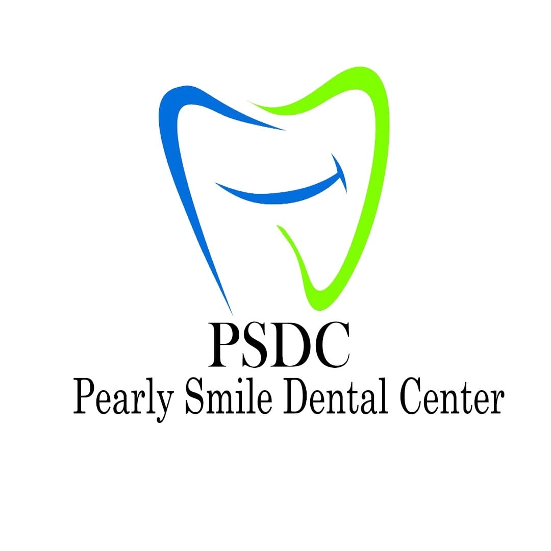 مصحة بيرلي تيث للعناية بالفم والاسنان - السياحية