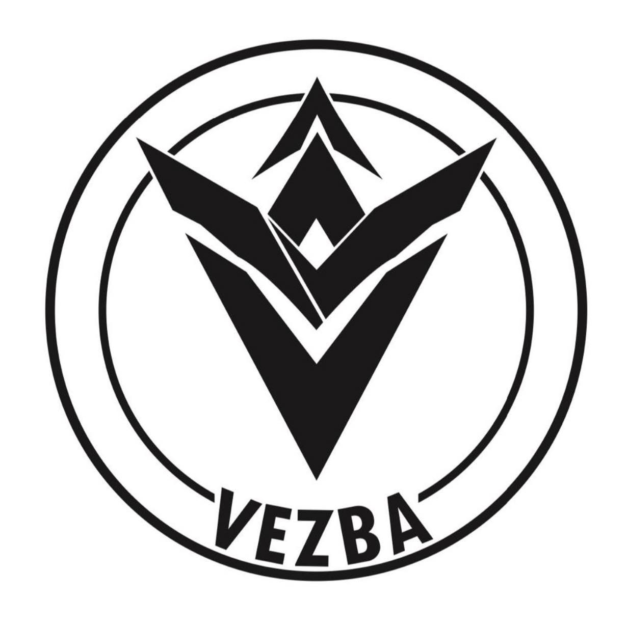 شركة نخبة الأداء لاستيراد الدراجات النارية وقطع الغيار